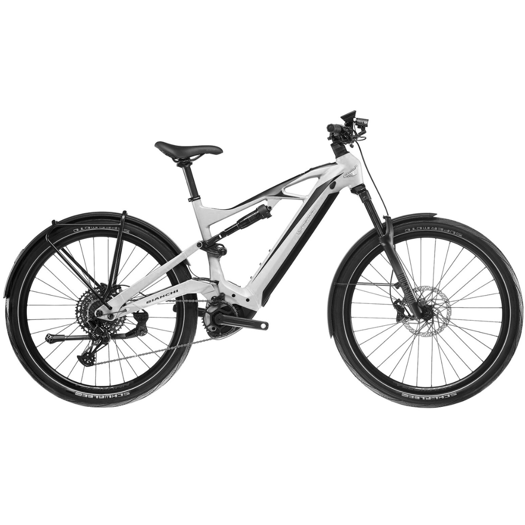 Rulli Bici Biciclette E Monopattini BICI 26