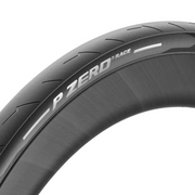 Copertone Pirelli P Zero Race 700x28 Nero Prima Serie