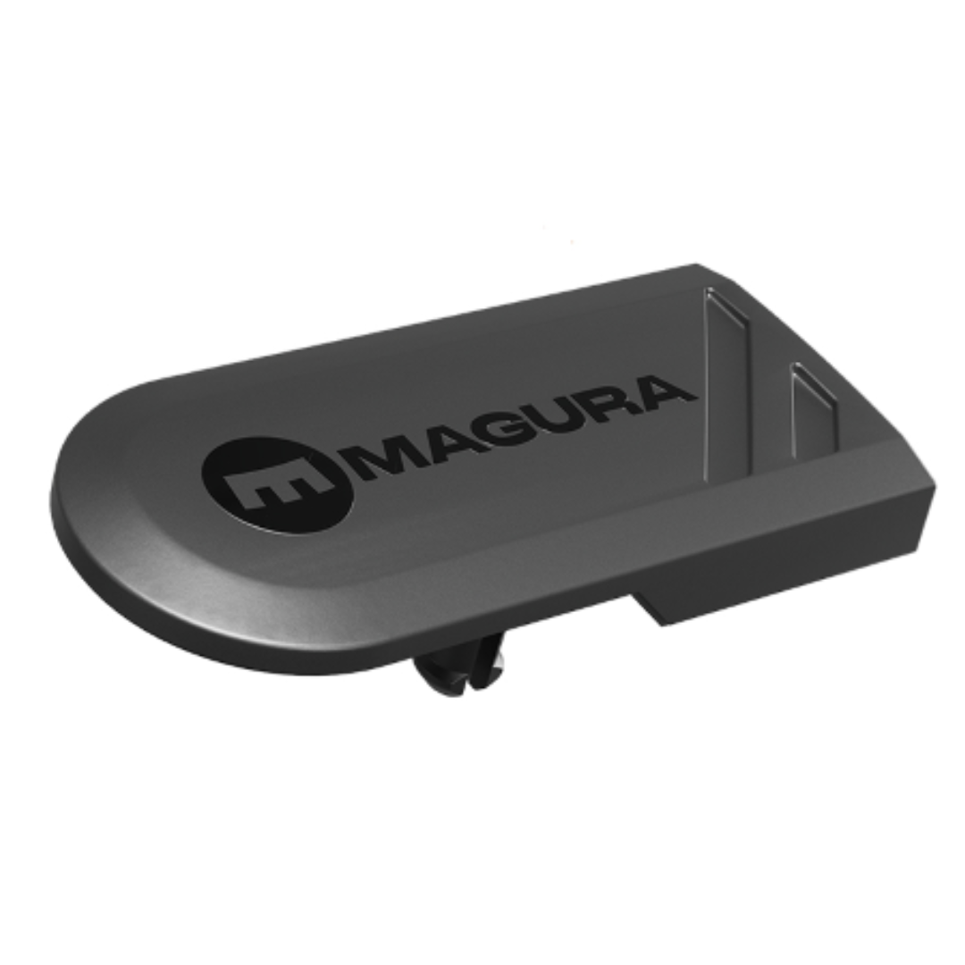 Coppia guide destra e sinistra per capote Fiat 500 Cabrio Fiat 500C 500 Coppia guide destra e sinistra per capote Fiat 500 Cabrio Fiat 500C 500