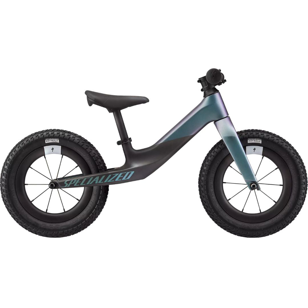 Bicicleta Specialized Hotwalk Carbon