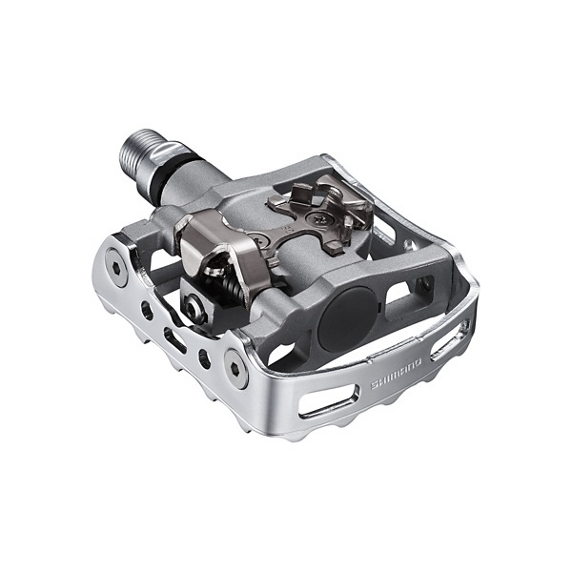 Pedals Shimano Sh 56 Shimano SH-56 Multi-Directional Release SPD