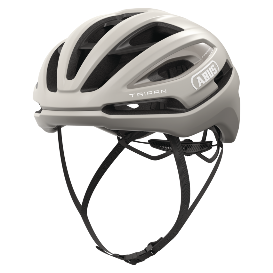 Abus Taipan Helm - Sabbia