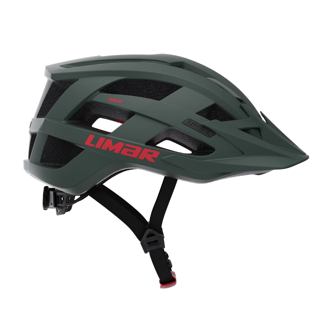 fahrradhelm limar Casco Limar Alben