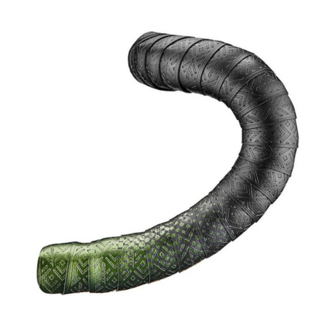 giant lenkerband Nastro Manubrio Giant Stratus Lite 3.0 - Fade Saturn