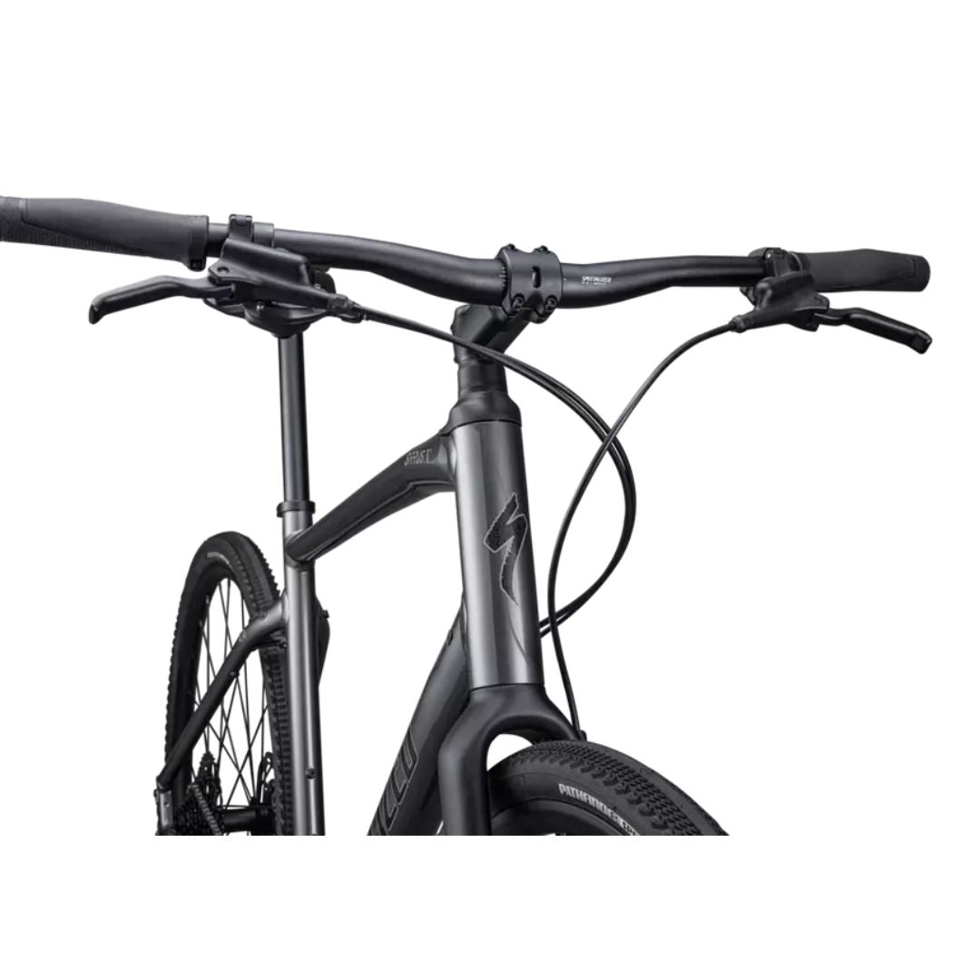 Vélo Specialized Sirrus Sport LordGun online bike store Vélo Specialized Sirrus Sport LordGun online bike store