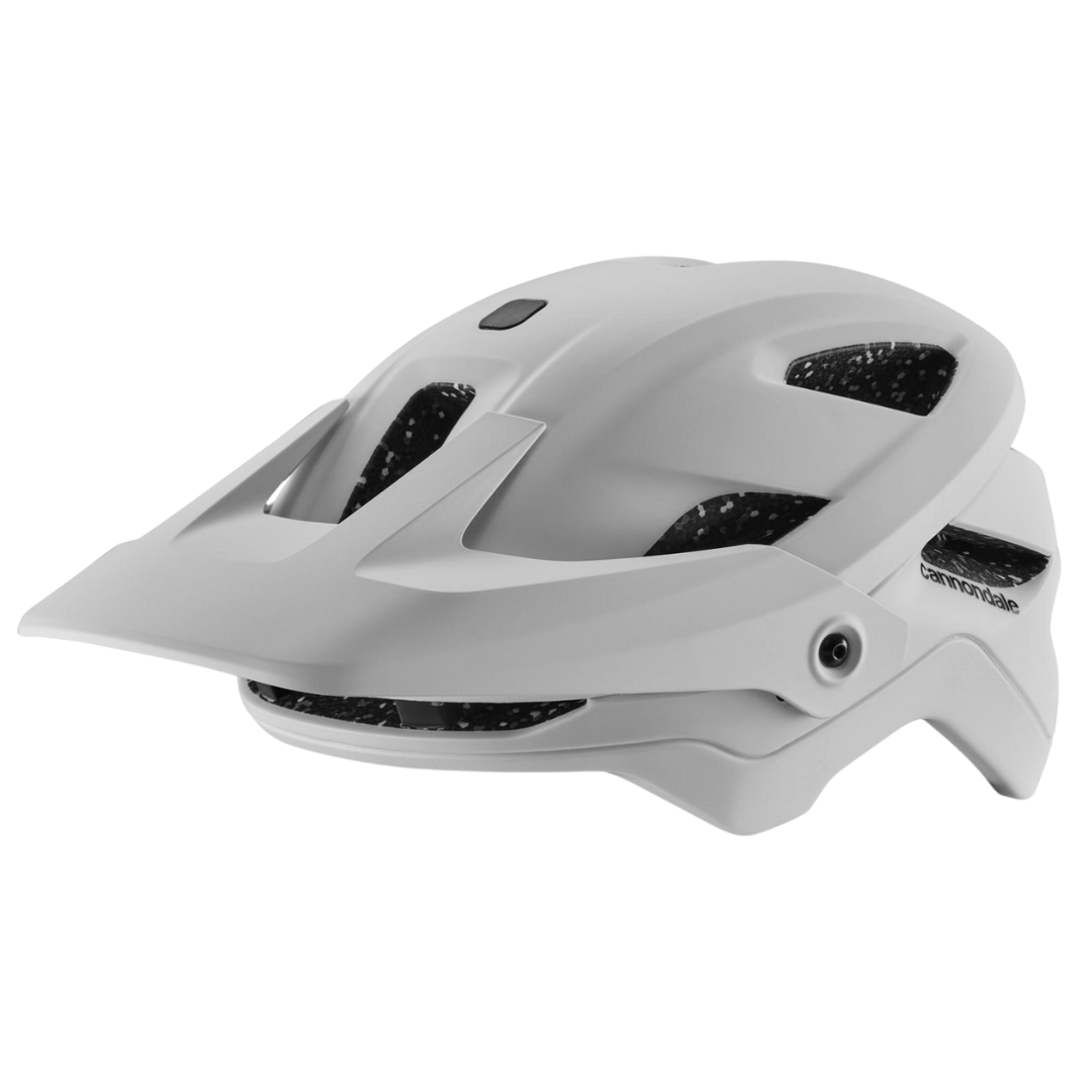 cannondale fahrradhelm Casco Cannondale Terrus