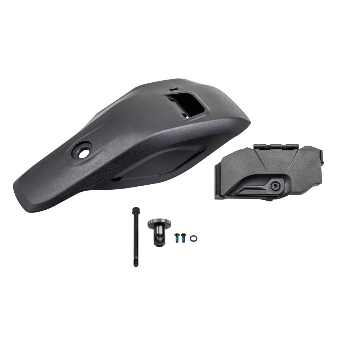 Levo Gen3 V2 Turbo Battery Cover Kit S229900037