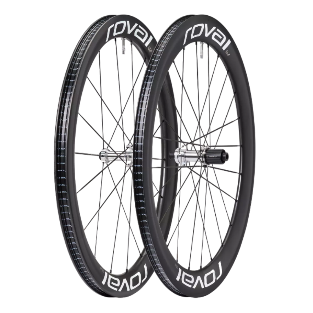 Roval Cl40 Ruote Roval Rapide Clx 40 Copertoncino Prezzo COPPIA