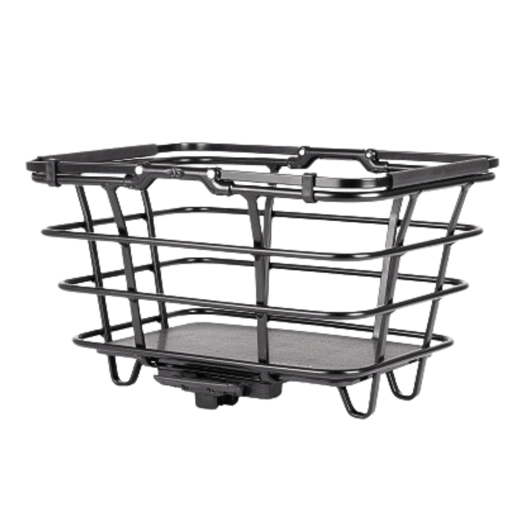 Bianchi bike basket hotsell