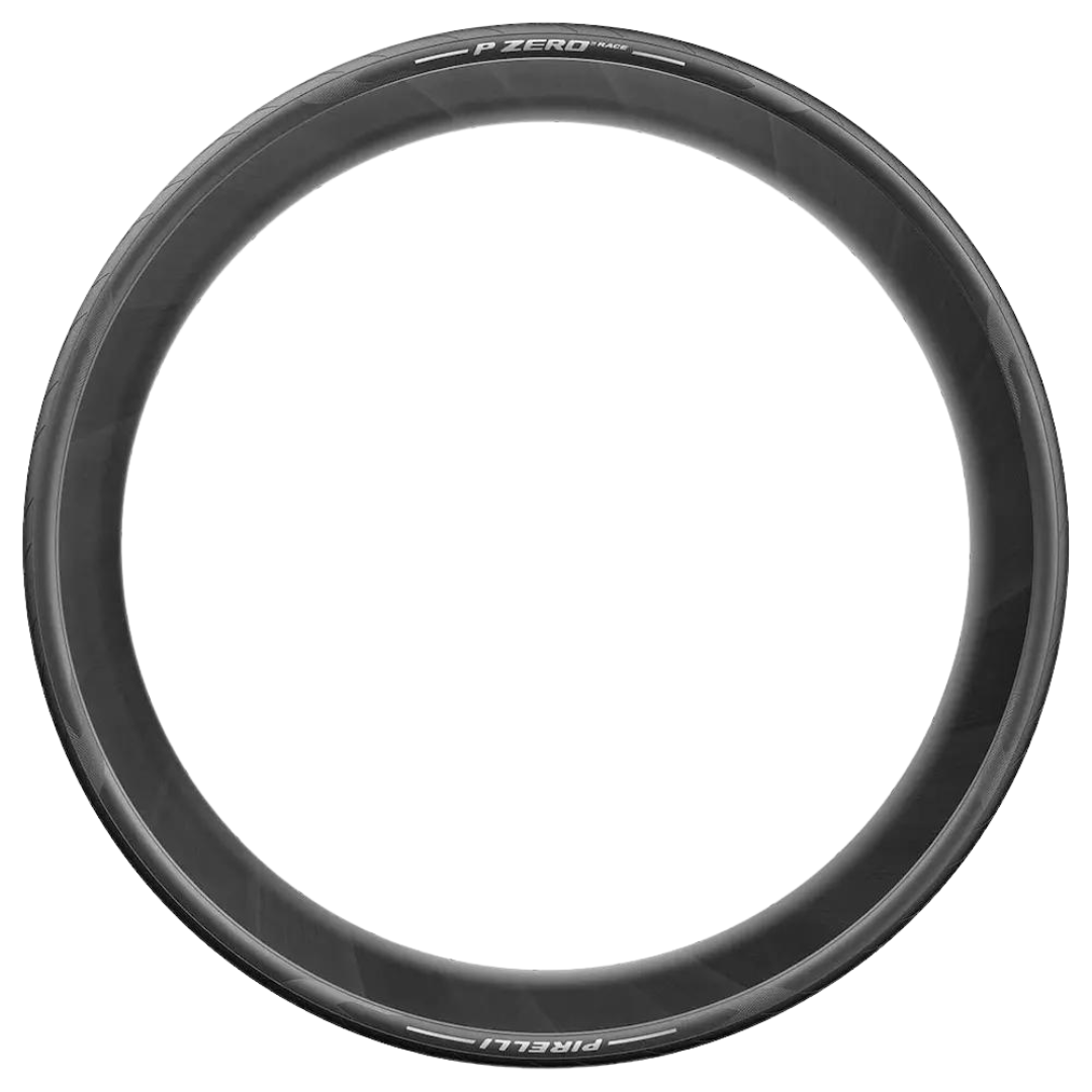 COPERTONCINO PIRELLI P ZERO RACE COLOR EDITION 700x26 - Bici e sport