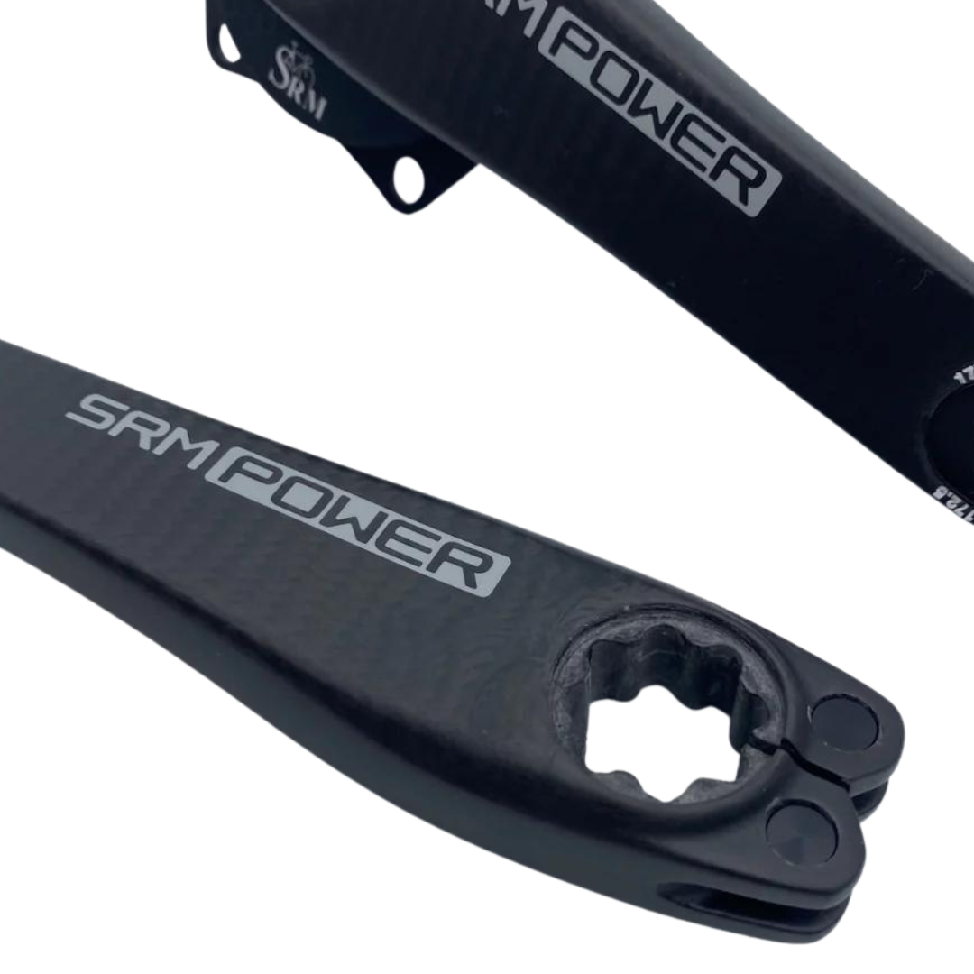 SRM Origin Carbonio con PC8 - Biciclette In vendita a Vicenza