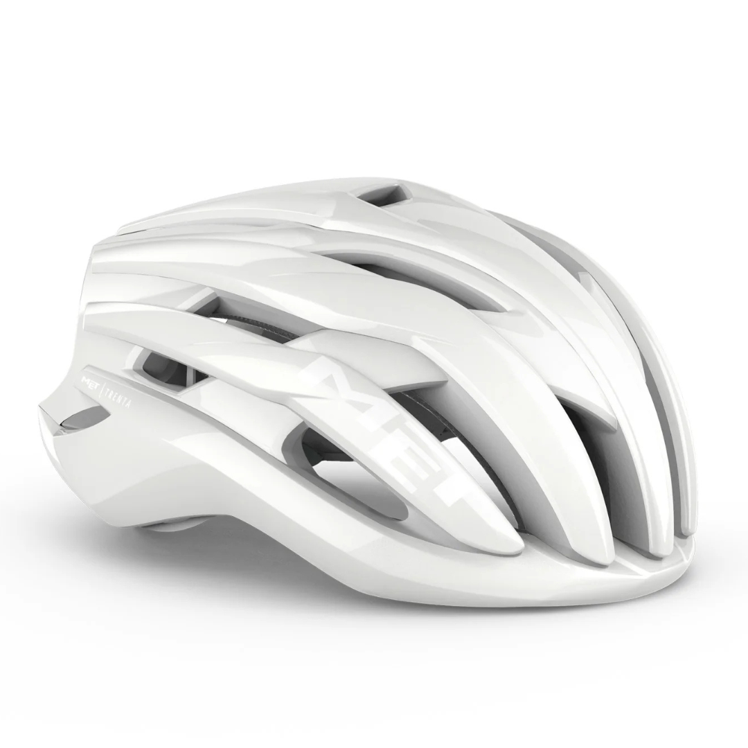 met fahrradhelm trenta mips Helm Met Trenta Mips