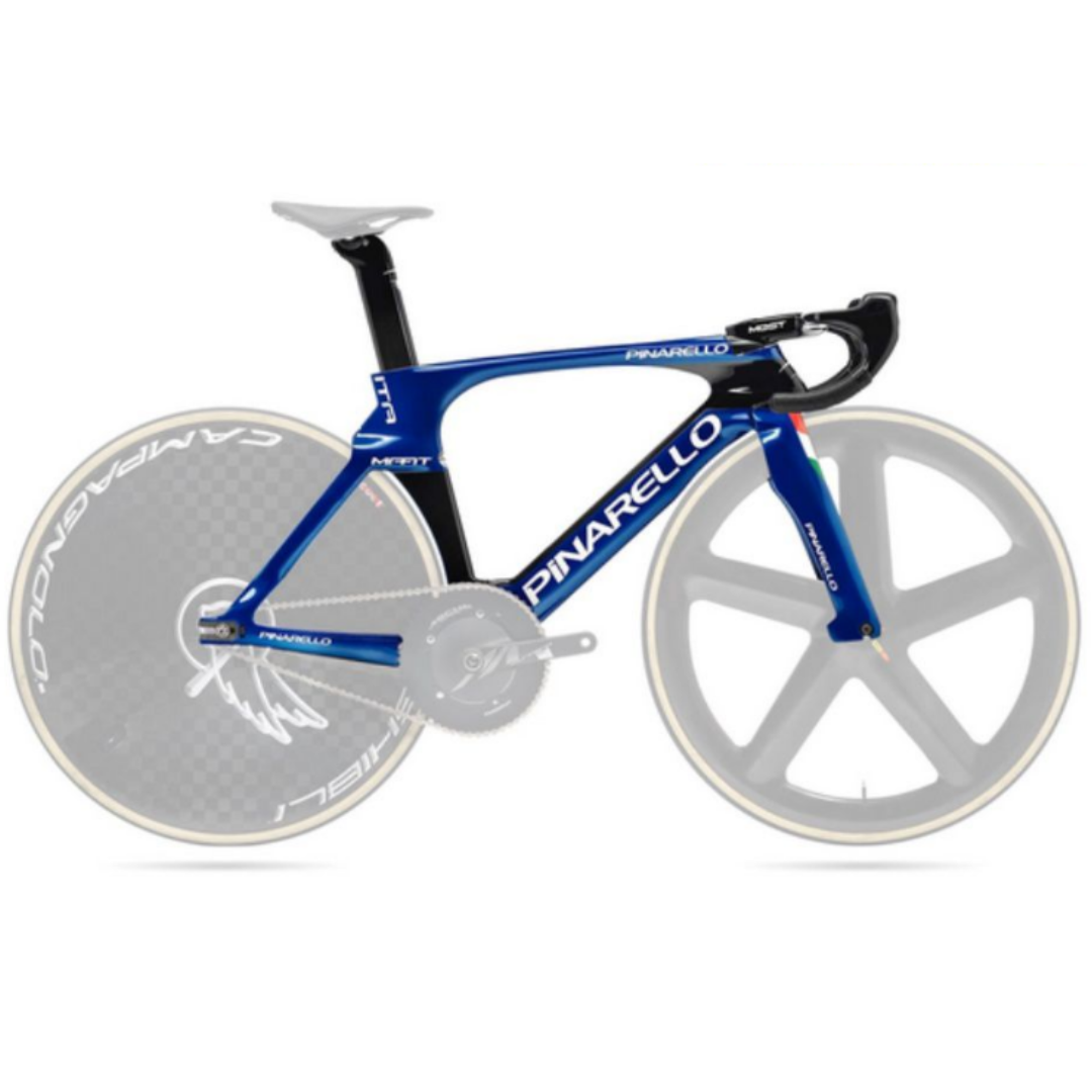 Telaio Bici Bici Corsa Misura 58 Scott Foil Bici Da Corsa Scott