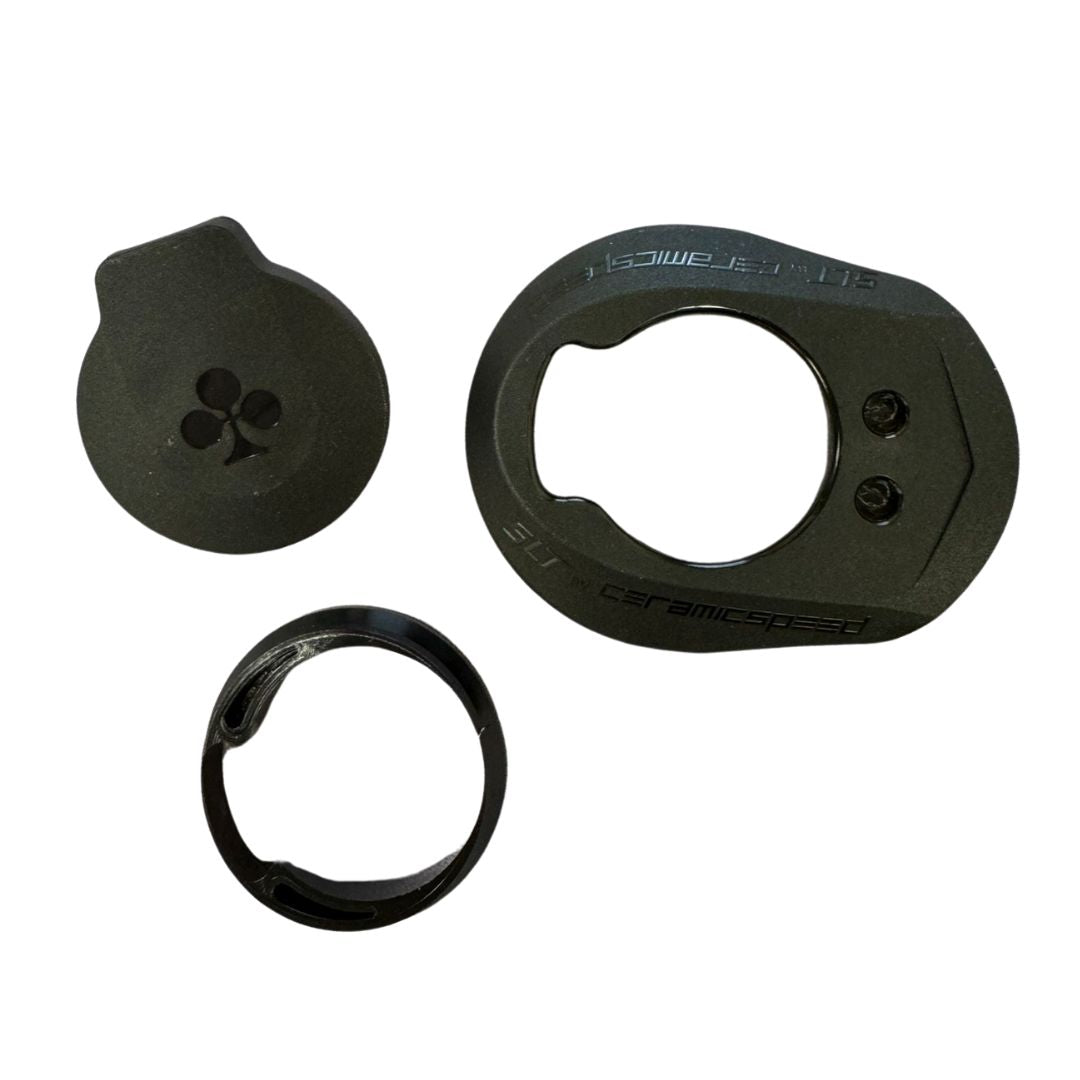 Colnago headset outlet