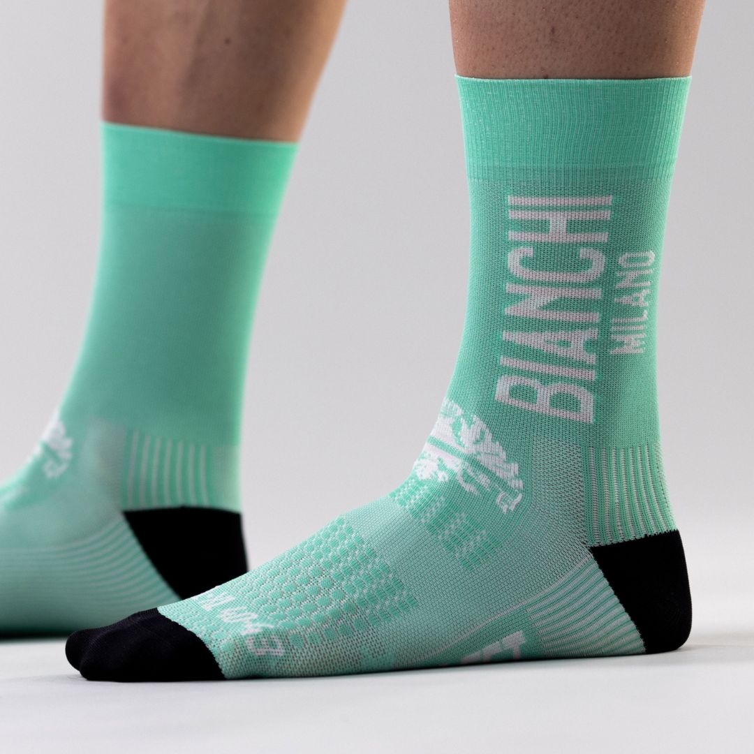 Bianchi, le légendaire vert céleste du ciel milanais - Velo 101 Bianchi, le légendaire vert céleste du ciel milanais - Velo 101