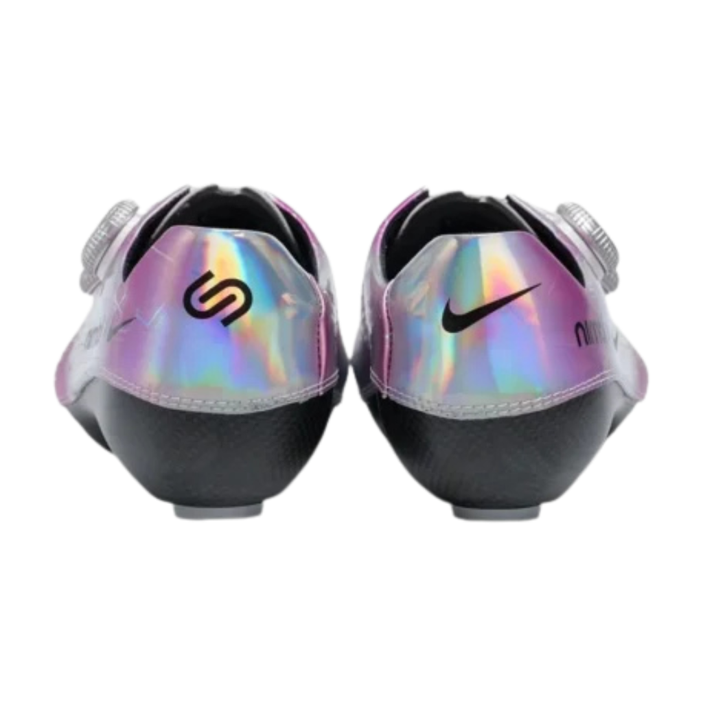 Scarpe Nimbl x Nike Ultimate Exceed - Stardust Origine Edition
