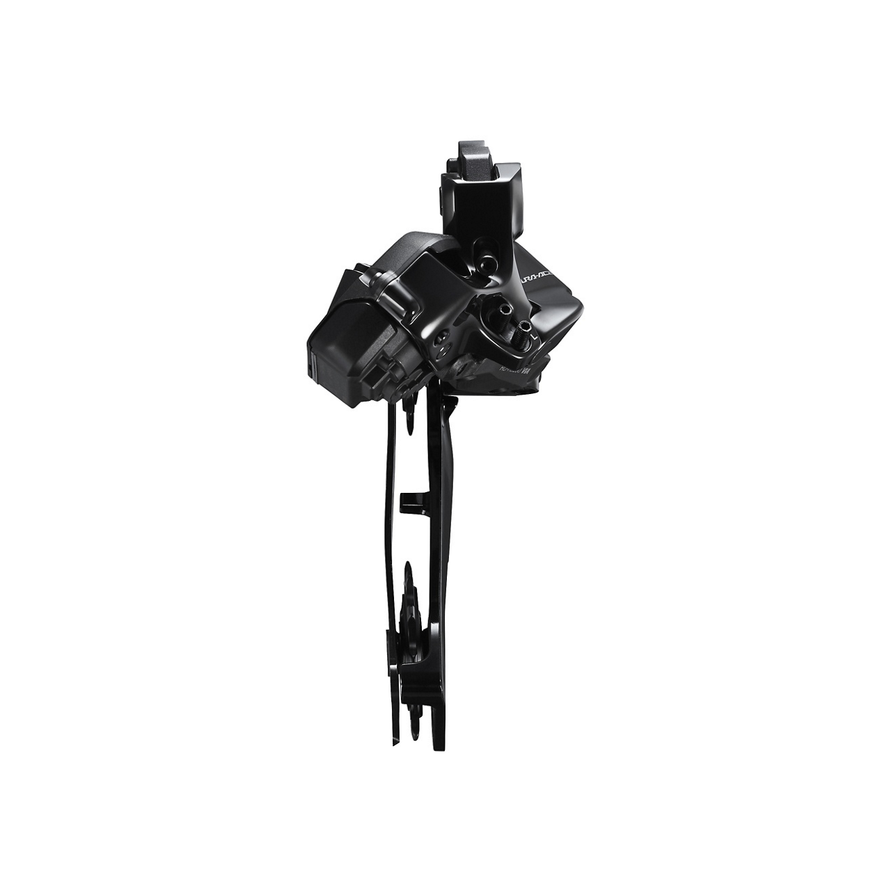 SHIMANO Achse für Schaltwerkhalter | Dura Ace Di2 RD-R9250, 5,95 SHIMANO Achse für Schaltwerkhalter | Dura Ace Di2 RD-R9250, 5,95
