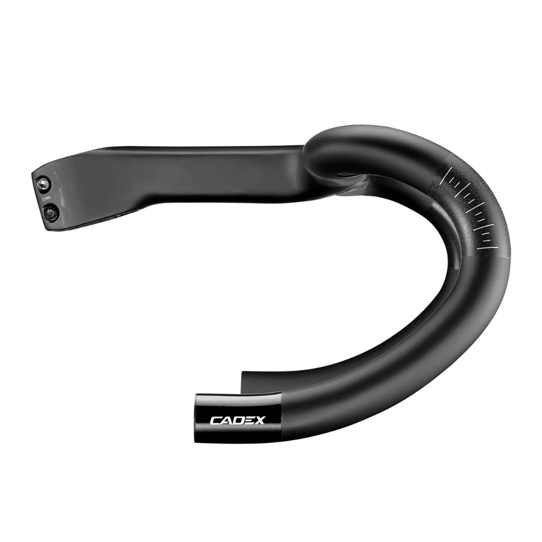 Giant Cadex Race Integrated Handlebar