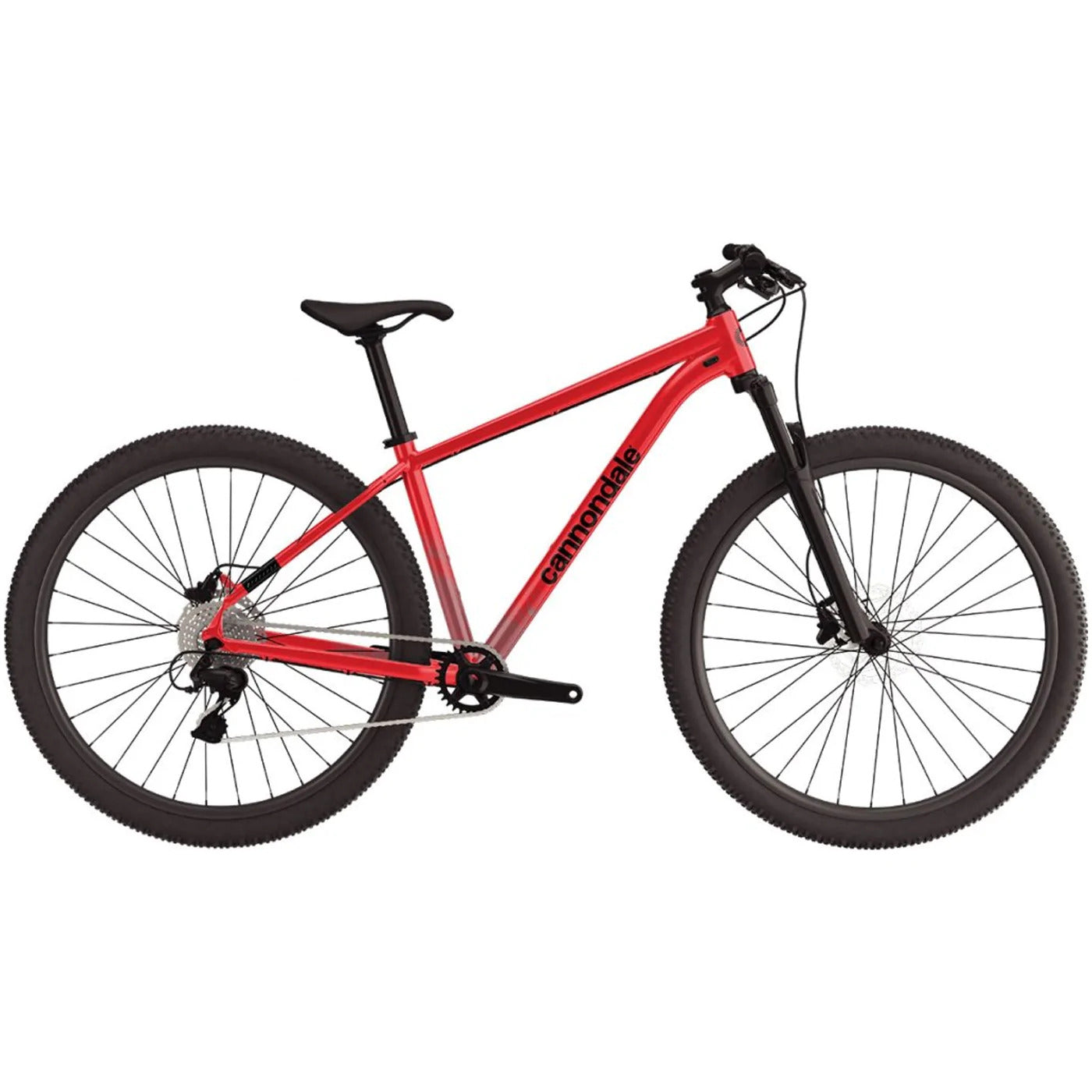 Bicicletta Mtb Bici Mono Forcella Bici Mono Forcella Bici Forcella