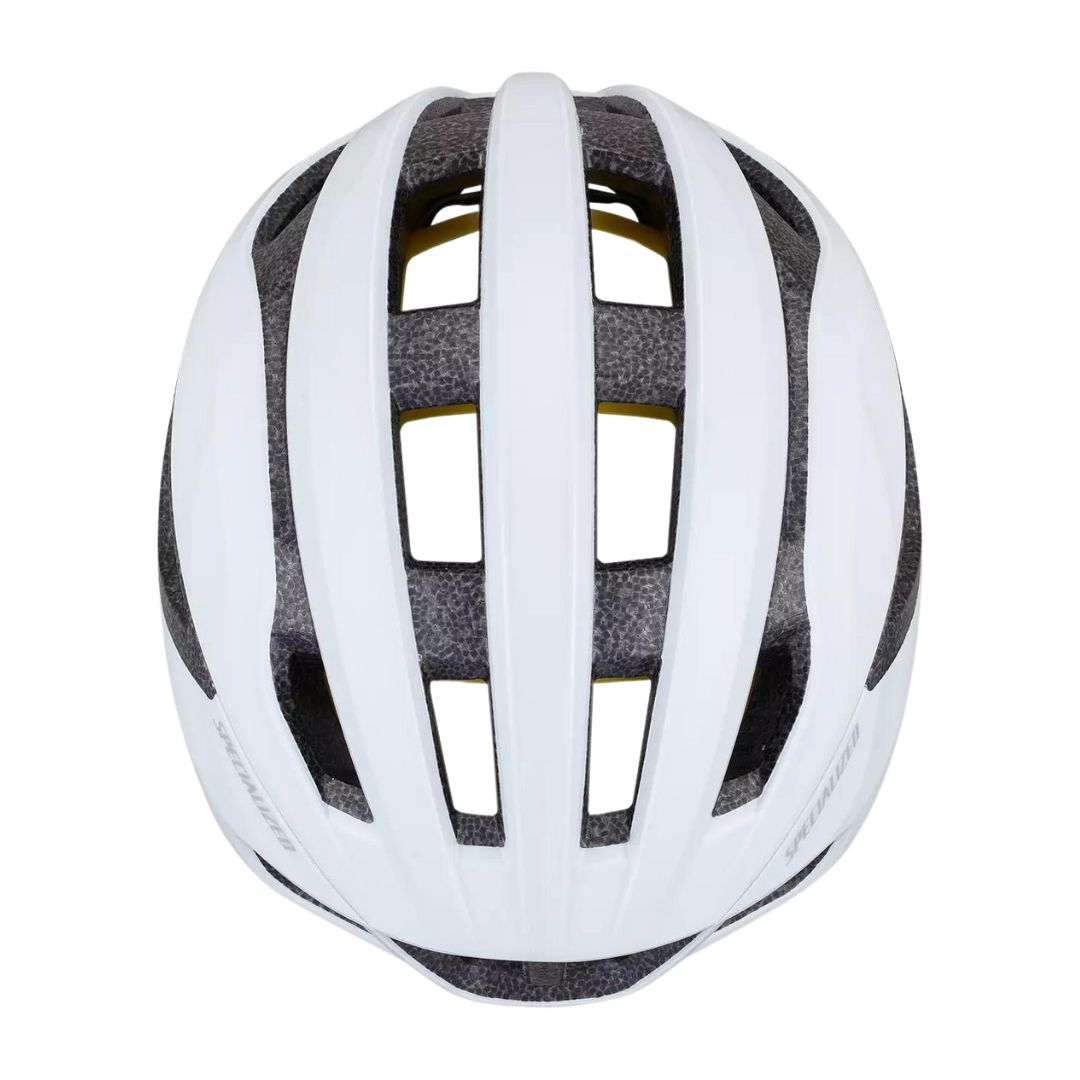 specialized loma fahrradhelm Casco Specialized Loma
