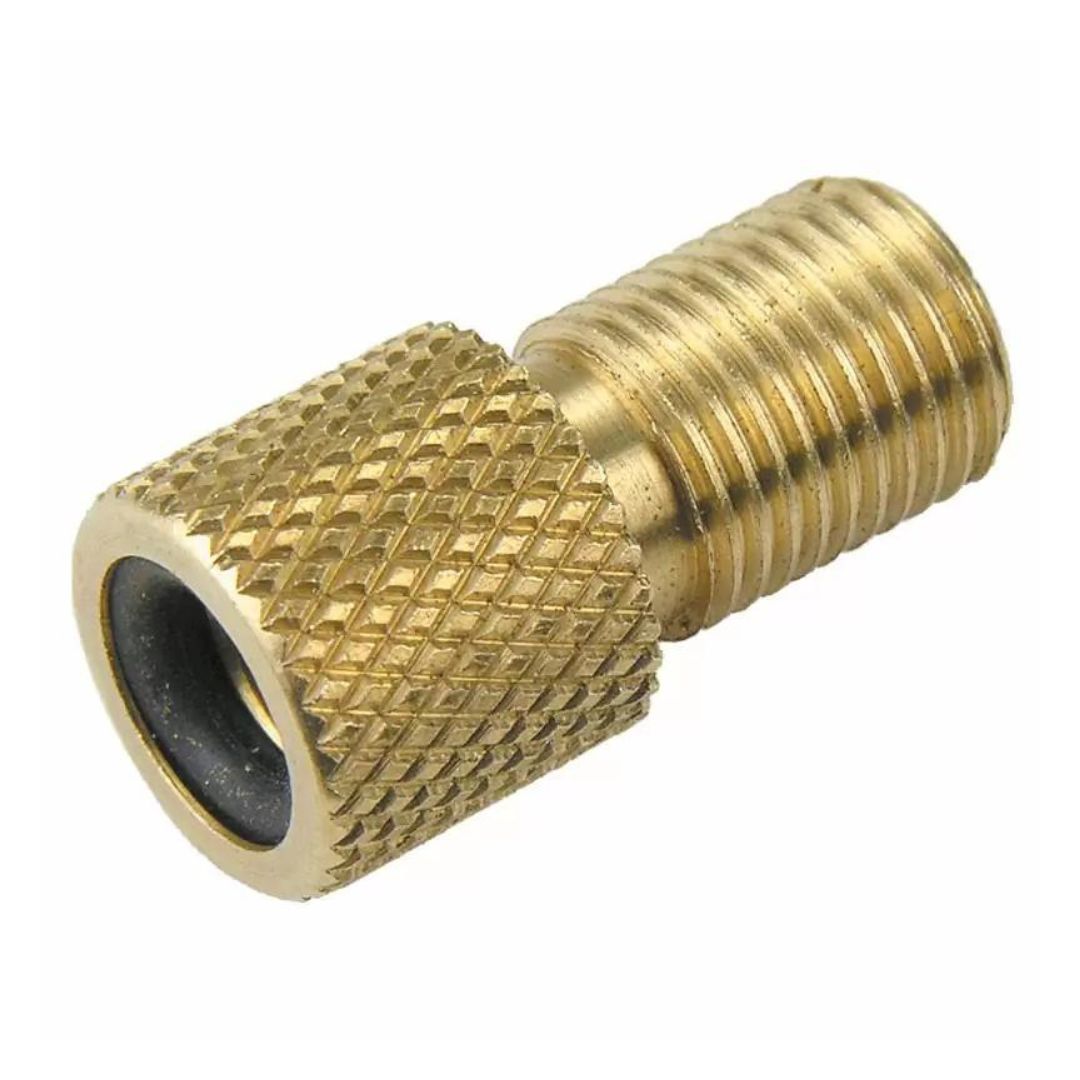Russell Performance 670930 Russell AN O-Ring Boss Radius AN Port Adapters | Summit Racing Russell Performance 670930 Russell AN O-Ring Boss Radius AN Port Adapters | Summit Racing