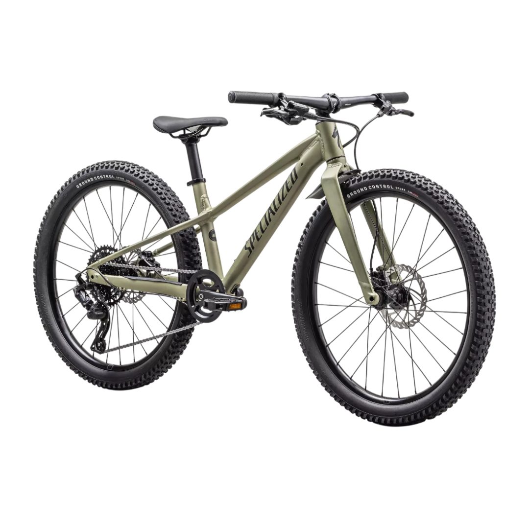 Ozzy Raja Funny Videos New 2021 Mtb Bicicleta Specialized 24