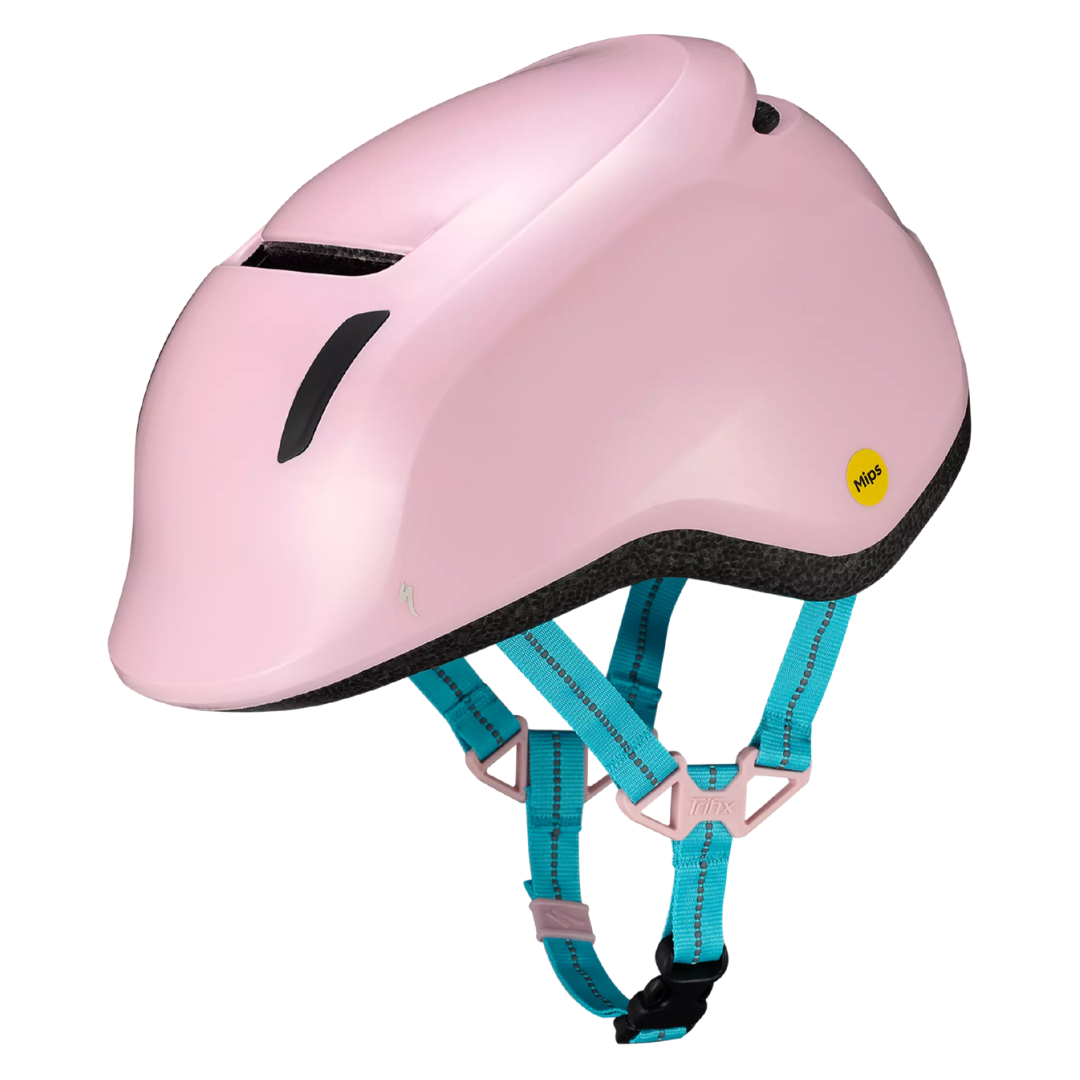 fahrrad helm rosa Helm Specialized Mio 2