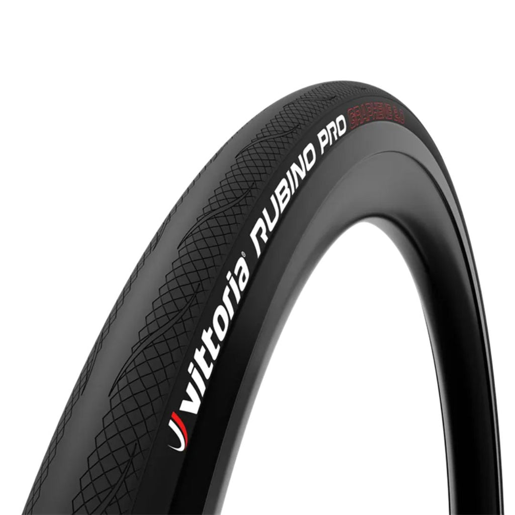 Tubular Tufo S33 Pro 700x21 mm - La Grupetta Tubular Tufo S33 Pro 700x21 mm - La Grupetta