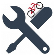 Montaggio Bici