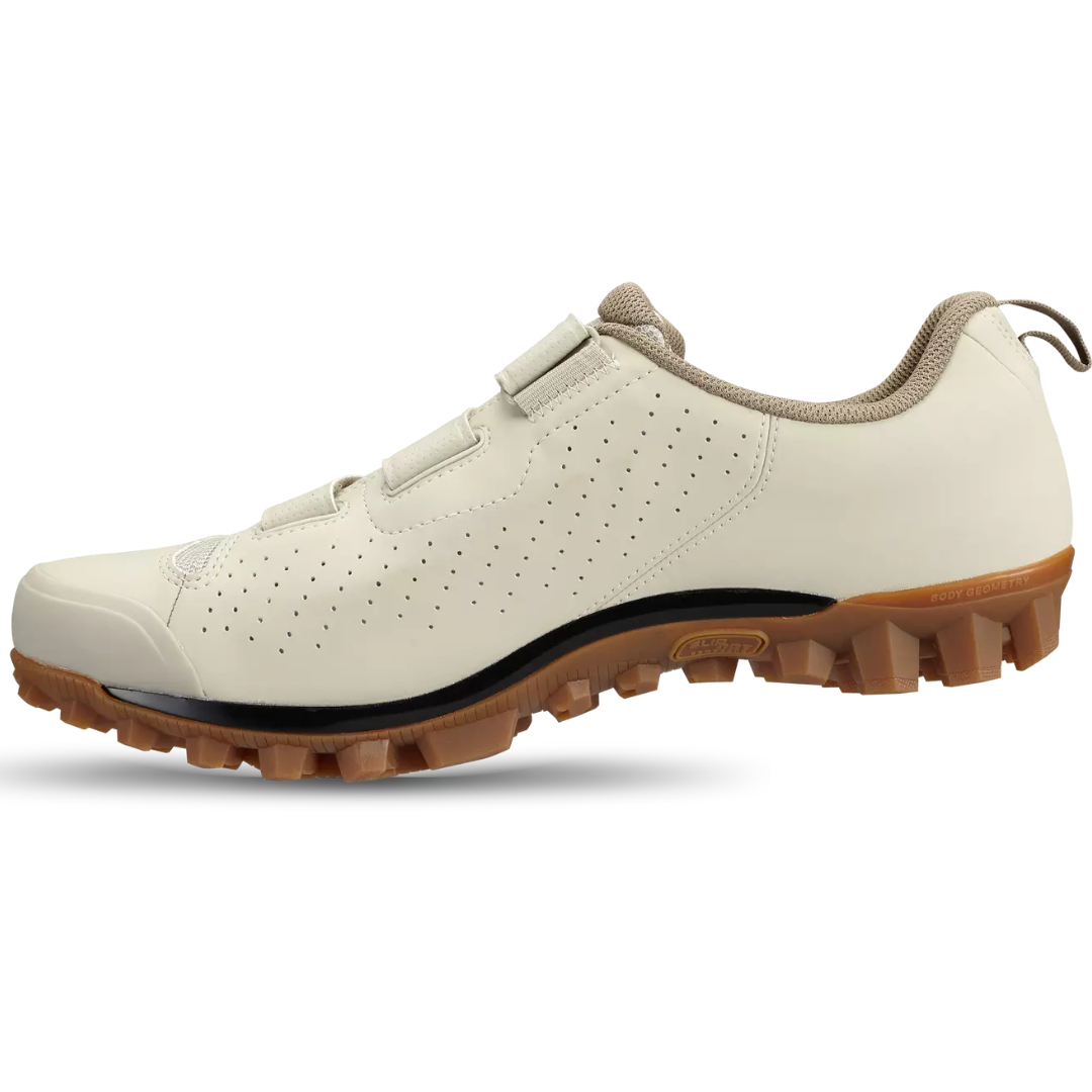 Chaussures Gravel & VTT Specialized Recon 1.0 - Les Cycles de la Baie
