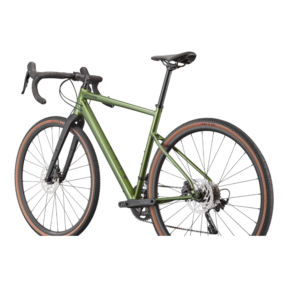 Attacco Manubrio MTB alluminio 22x60 Silver Bonin Attacco Manubrio MTB alluminio 22x60 Silver Bonin