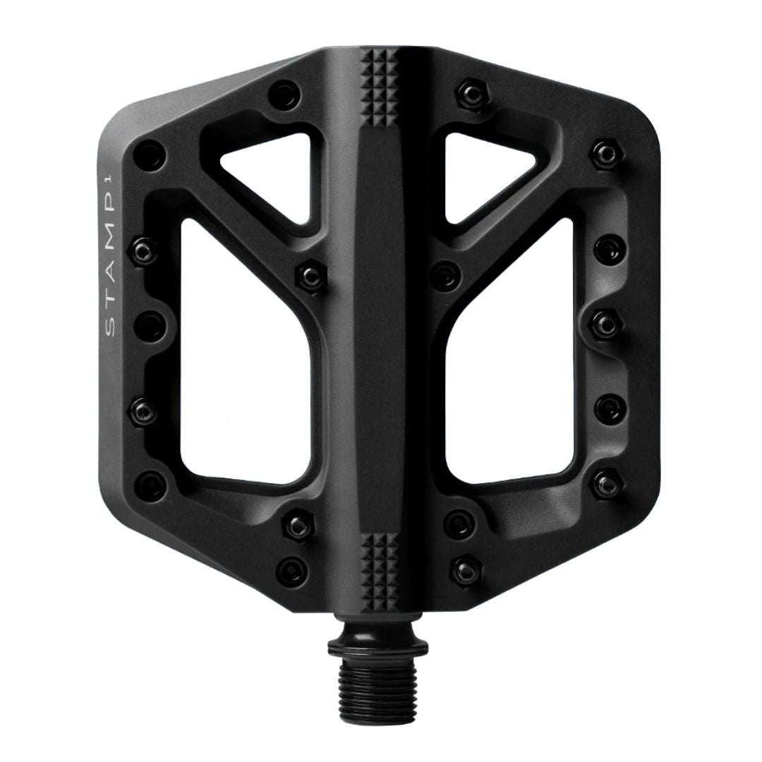 pedale crankbrothers Pedale Crankbrothers Stamp 1 Klein