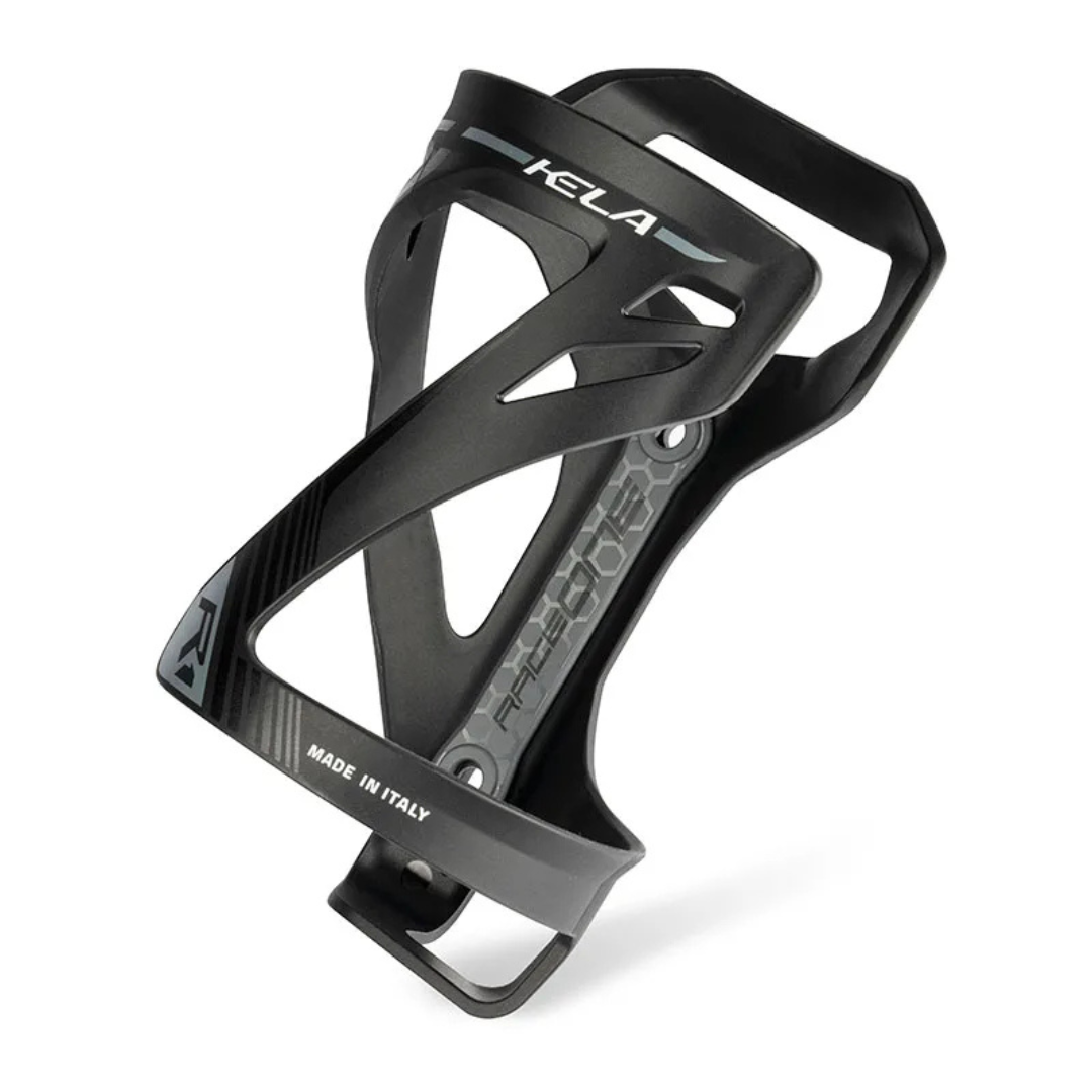 Portaborraccia KELA Inserimento Laterale