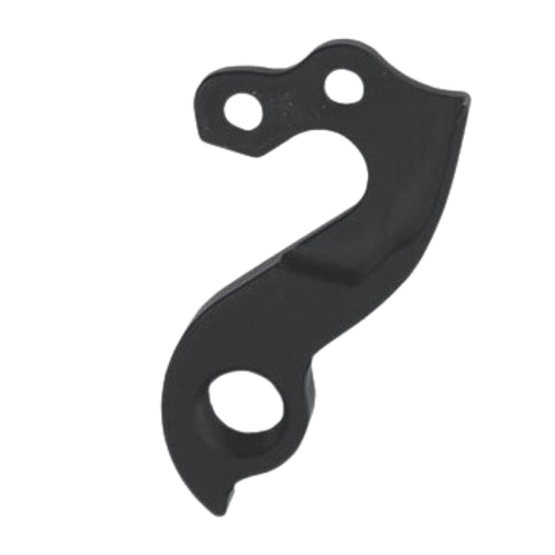 Bianchi Oltre XR4/Aria/XR/Spec. Hanger