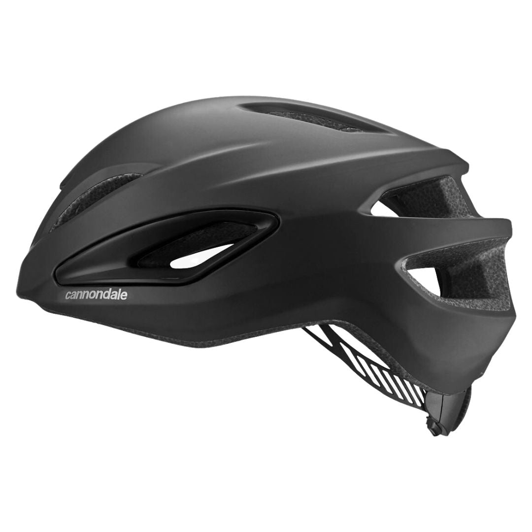 fahrradhelm cannondale Casco Cannondale Intake MIPS Erwachsenenhelm
