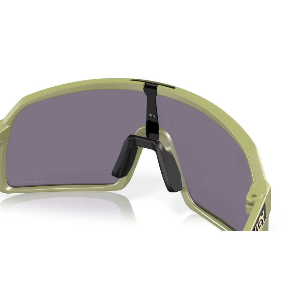 Oakley Sutro S glasses - Chrysalis Collection