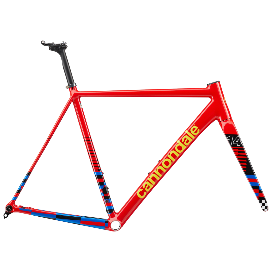 CINTRE DE DÉRAILLEUR #A239X pour Cannondale Jekyll CAAD CINTRE DE DÉRAILLEUR #A239X pour Cannondale Jekyll CAAD