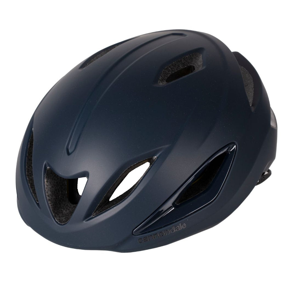Casco Cannondale Intake MIPS Erwachsenenhelm