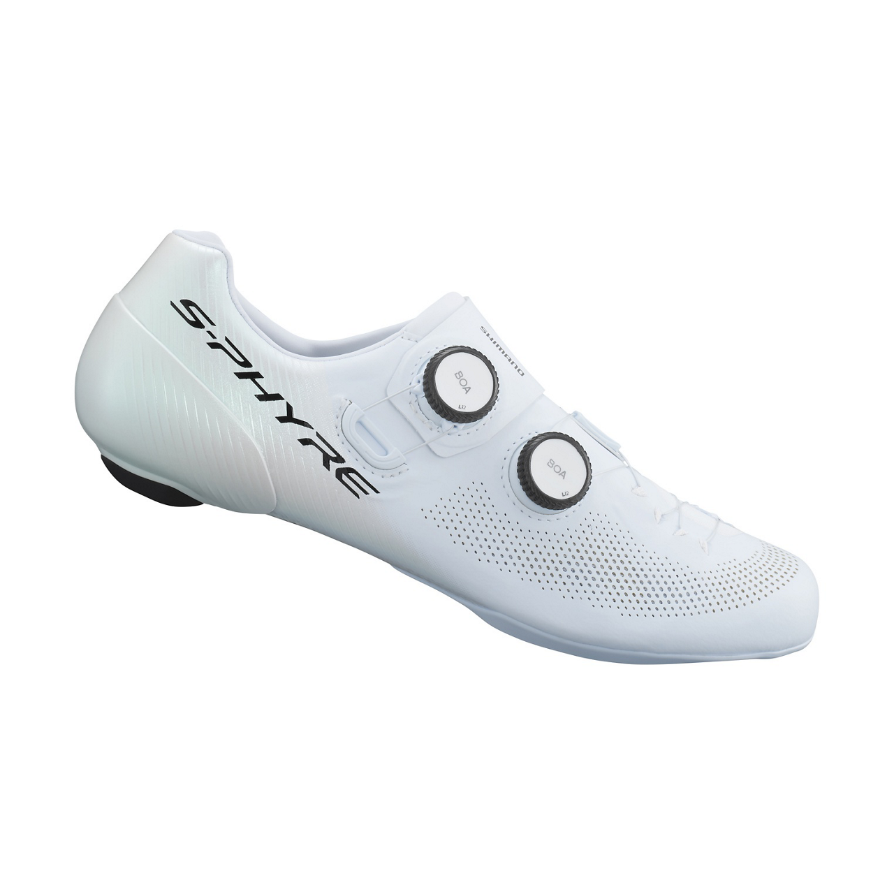 Scarpe Strada francesconibike