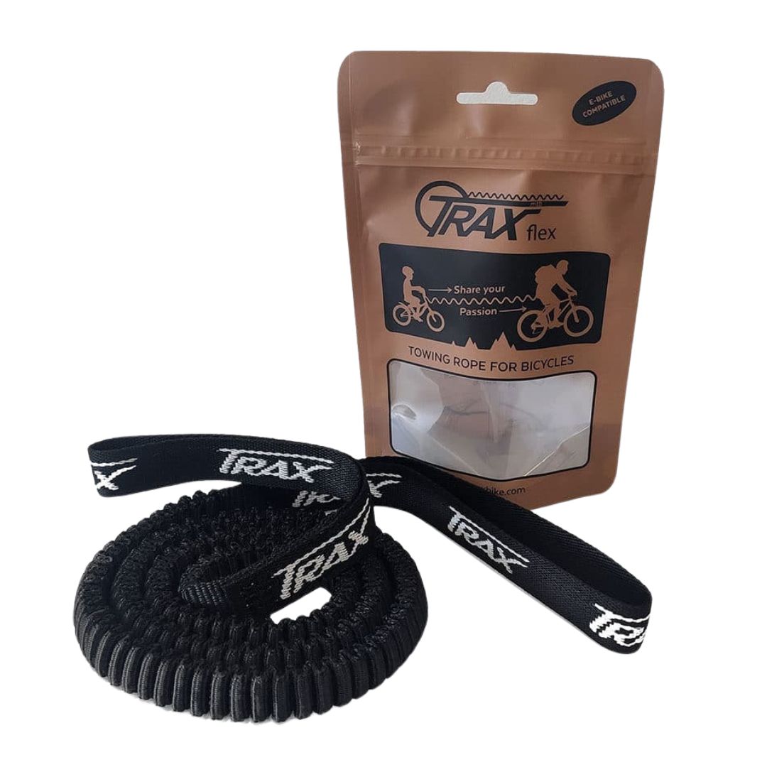 Cinghia Traino Kerbl 6 Metri - Resistenza 56 Tonnellate, Con Bandierina, Blu - Foto 2