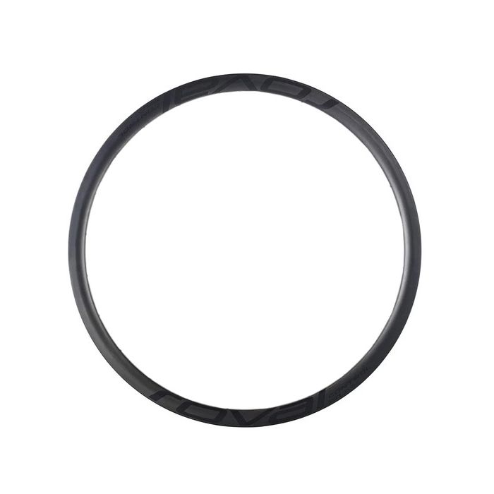 Roval Control SL Jante 622x25mm 24 Trous Canal Interne 25mm