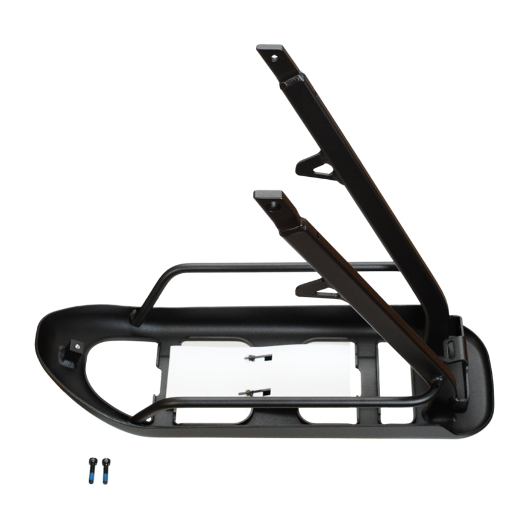 Cannondale Hardtail Neo SM Rear Rack