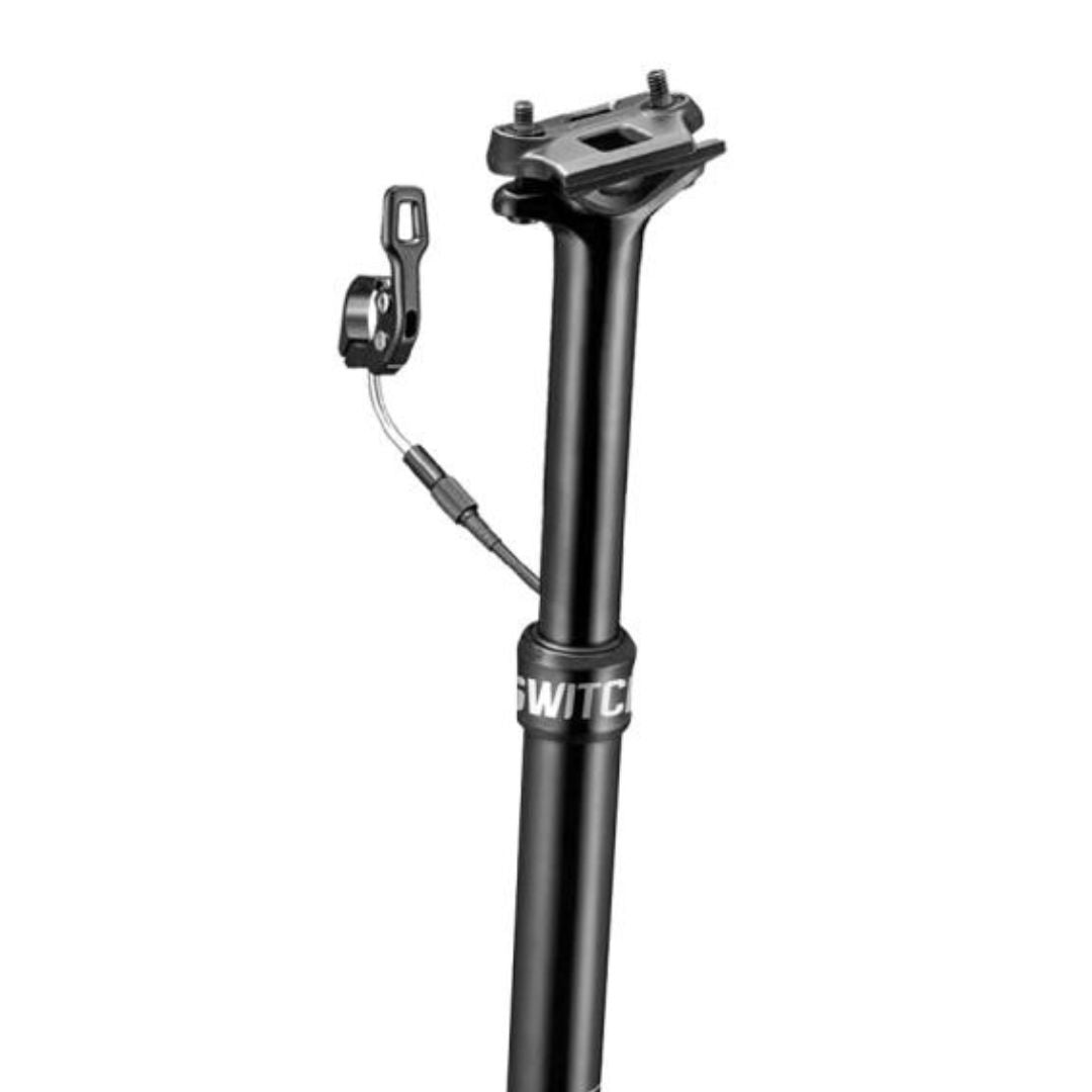 Reggisella Telescópico Switch SW-125 - Main Image