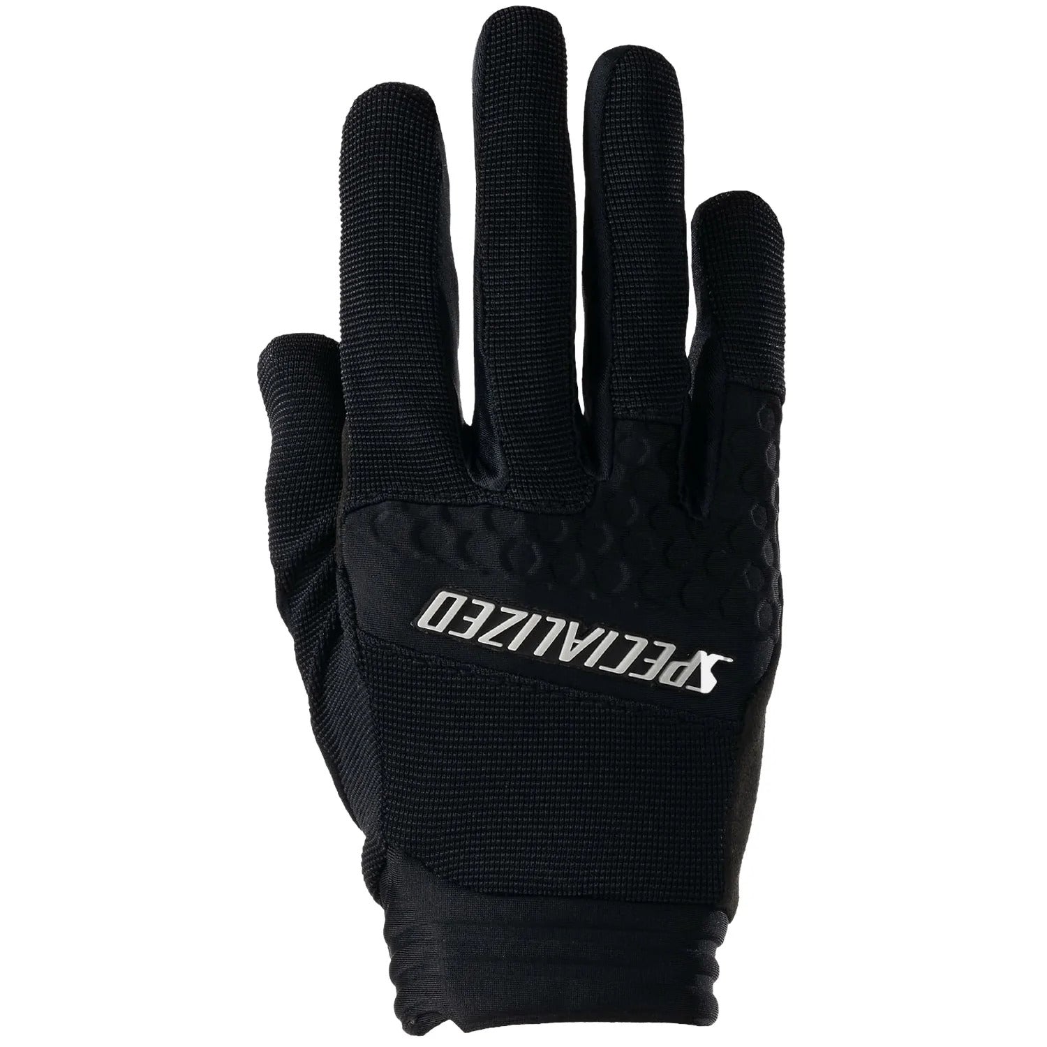 Specialized Guanti Uomo - Trail Air LF - dusk Specialized Guanti Uomo - Trail Air LF - dusk