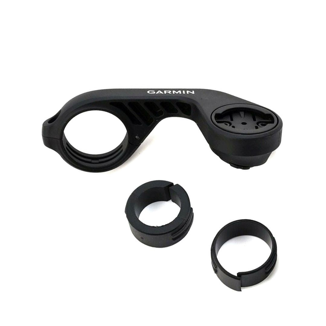 Garmin 010-10350-00 - Supporto GPS, passivo, nero Garmin 010-10350-00 - Supporto GPS, passivo, nero