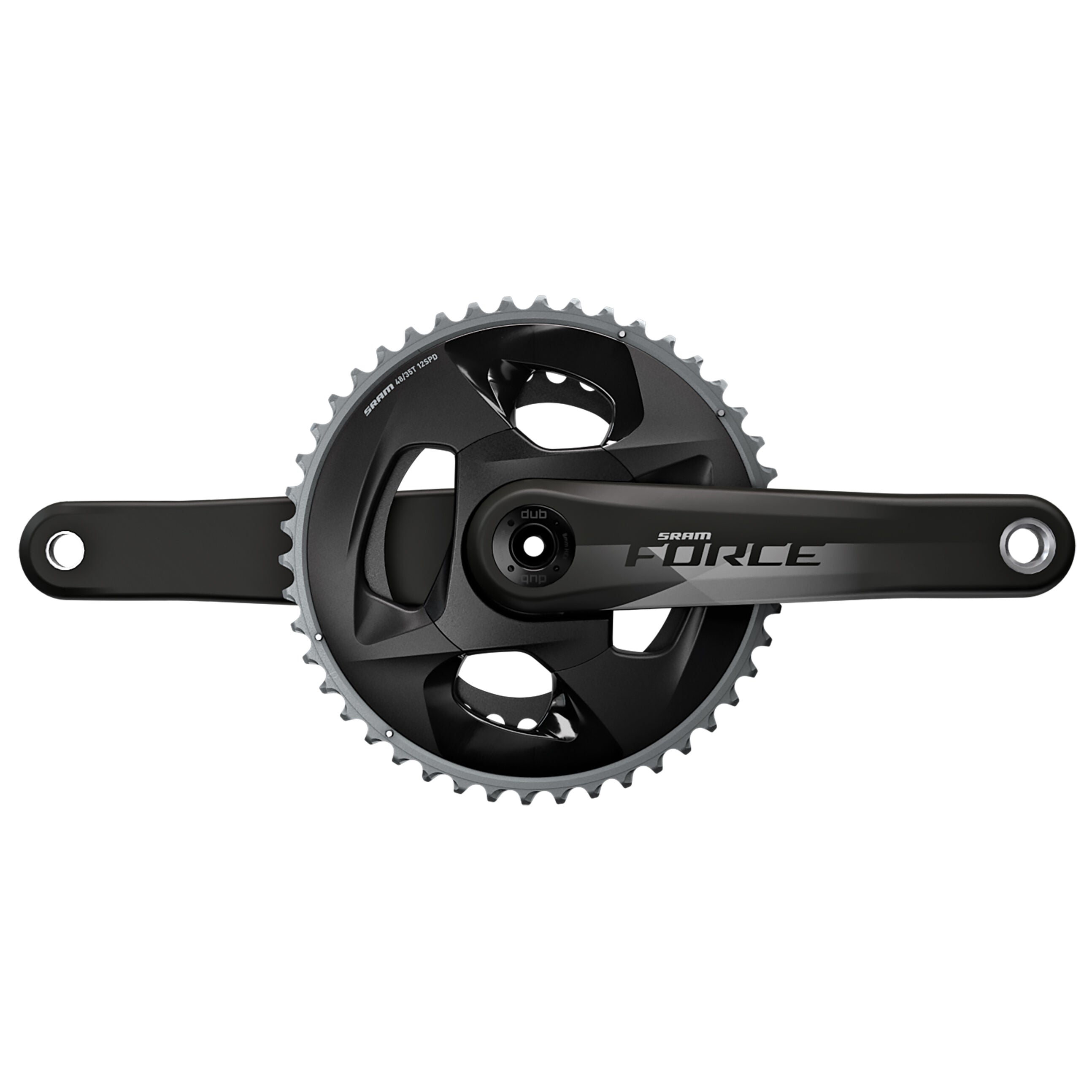 Guarnitura SRAM XO TRUVATIV GXP Carbonio 175mm 2x10 velocità MTB BICICLETTA Guarnitura SRAM XO TRUVATIV GXP Carbonio 175mm 2x10 velocità MTB BICICLETTA