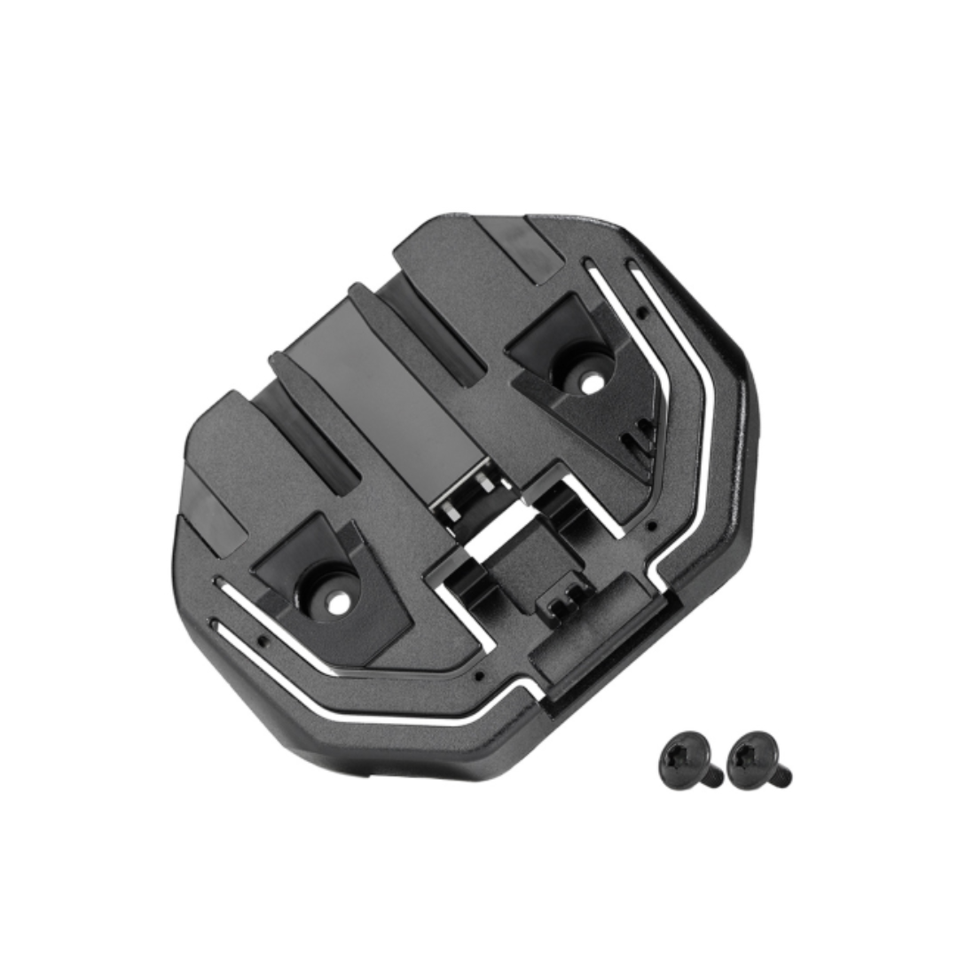 Extensión Para Uso De Batería Bosch Powertube De 400 / 500Wh En Lugar Extensión Para Uso De Batería Bosch Powertube De 400 / 500Wh En Lugar