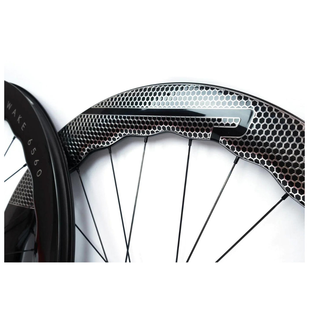 Princeton Roue Velo De Route Carbone Roues Princeton Carbonworks