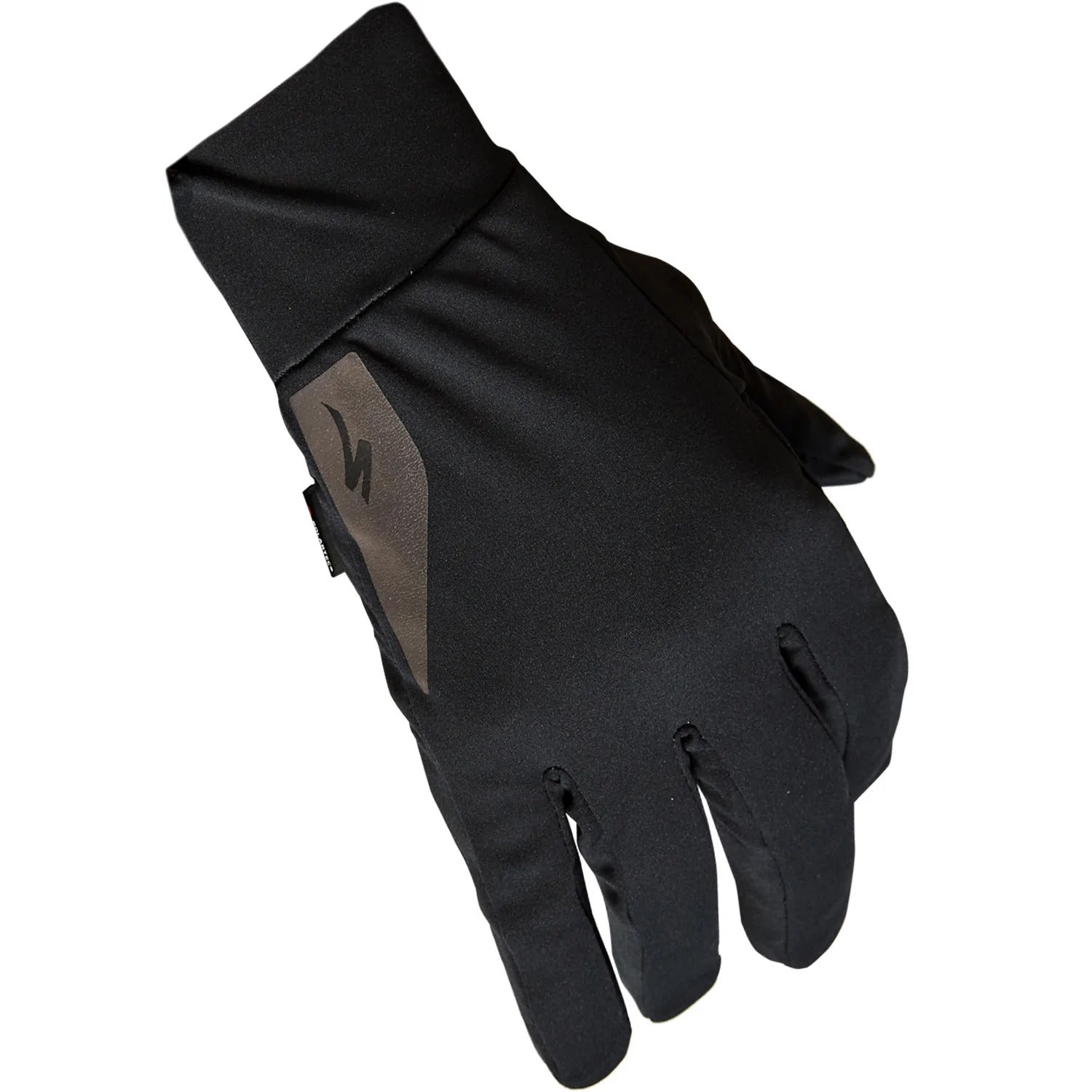 specialized prime-series thermal handschuhe Guanti Specialized Neoshell Regen Herren