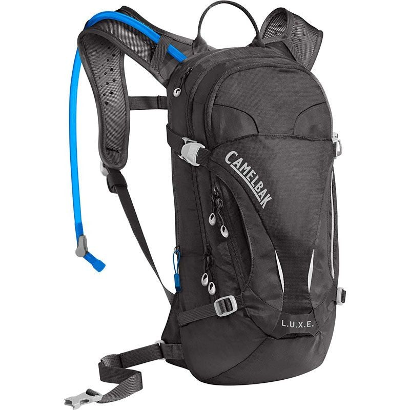 Zaino Donna Camelbak Luxe 100 nero